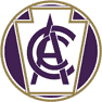 CCA_logo