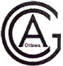 GCAO_logo